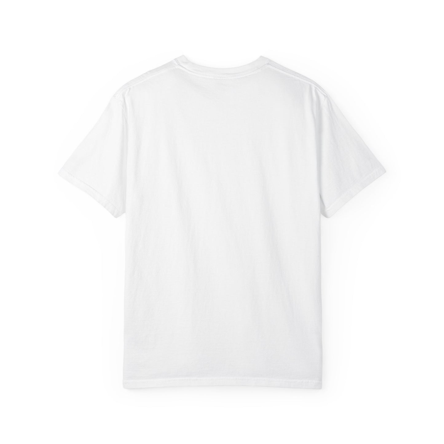Panda Pearl T-shirt